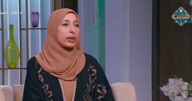 هل المرأة حرة بشكل مطلق؟