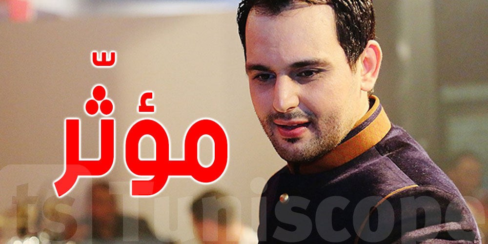 نور شيبة ينهار: ''أنا اللي غسلت بابا وودعتو للقبر''