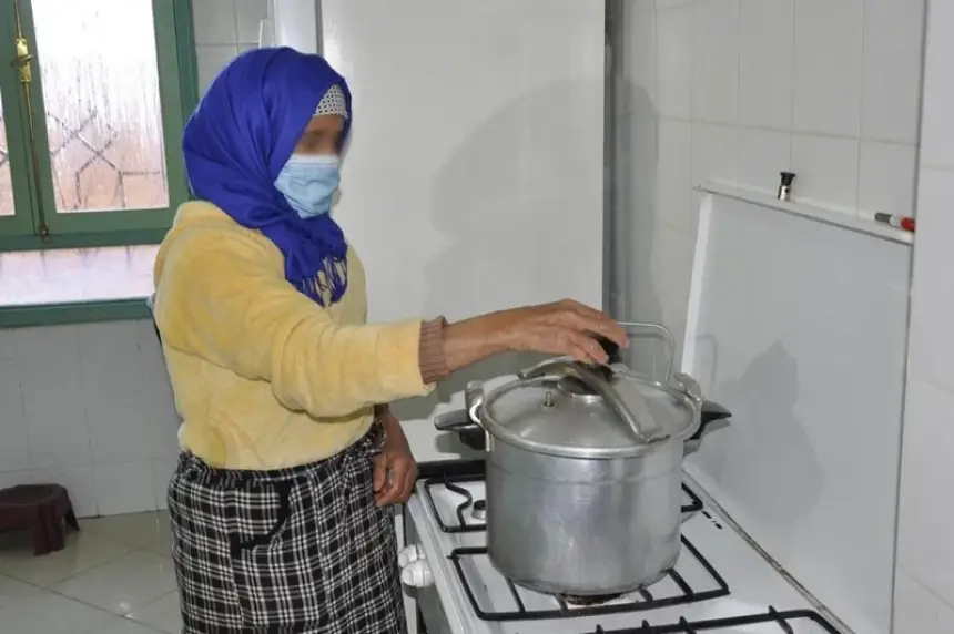 "منحة للبطالة" و"تعويض لربات البيوت".. مقترح برلماني جديد لتوسيع مظلة الحماية الاجتماعية