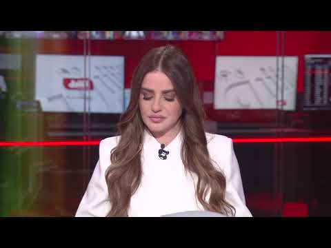 وزير داخلية باكستان يحمل مقترحًا بشأن الأموال المجمدة.. ماذا تتضمن الرسالة إلى طهران؟