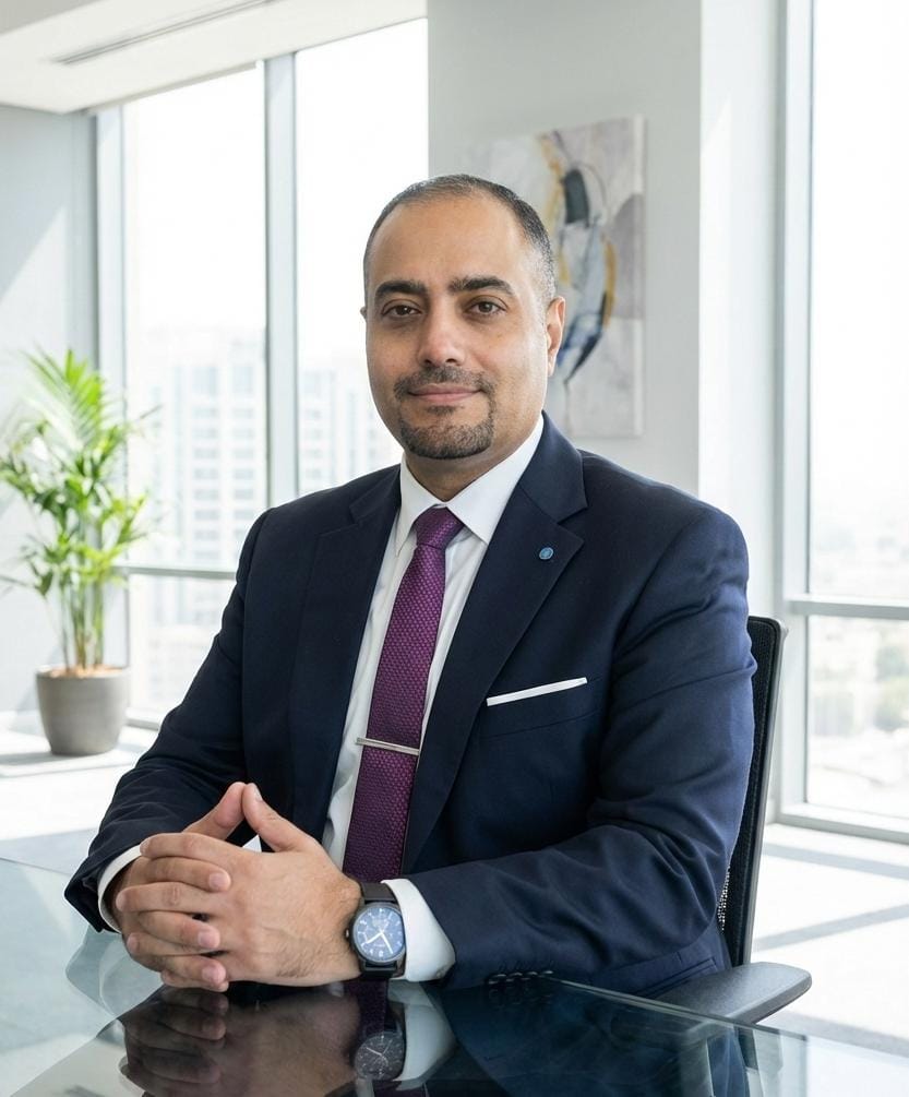 نحو رؤية متوازنة لتعليمات الاقتطاع والرديات الضريبية " تعزيز الثقة وحماية حقوق المكلف"