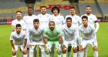 3 منافسين محتملين للمصرى بعد التأهل لربع نهائى الكونفدرالية