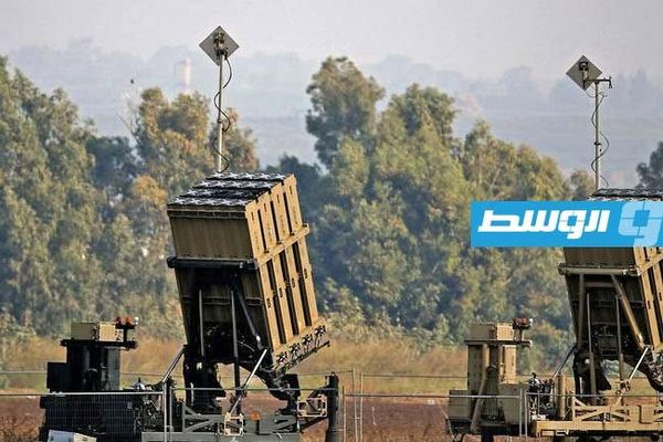 قطر تعرقل مشروعًا دفاعيًا مشتركًا بين «فولكس فاغن» الألمانية وشركة إسرائيلية
