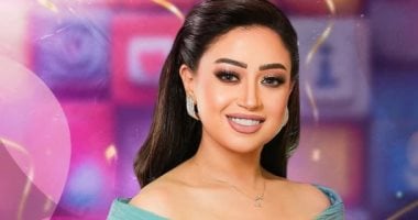 من خشبة الأوبرا إلى التترات الدرامية.. ريهام عبد الحكيم تحتفل بعيد ميلادها