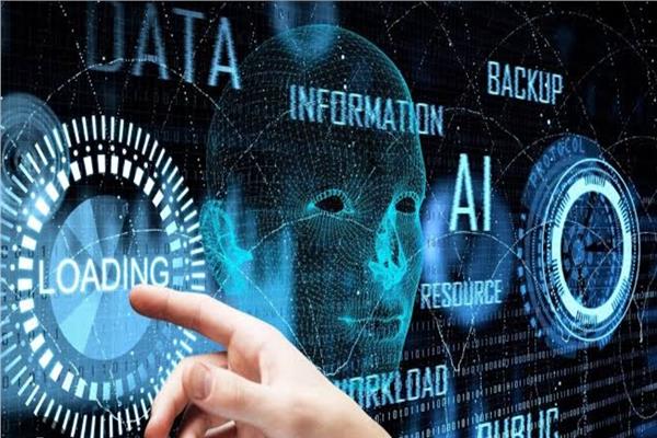 «الصناعة الذكية» وإعادة تشكيل المستقبل الصناعي يسهم في تحسين الإنتاجية