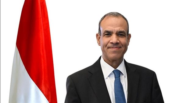 وزارة الخارجية تشكل خلية عمل بالقطاع القنصلي لمتابعة أوضاع الجاليات المصرية بالمنطقة
