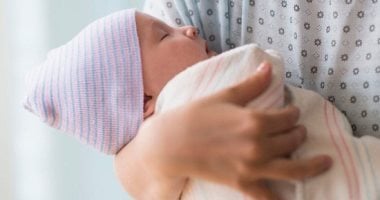 ابتكار جسيمات قابلة للحقن تمنع حدوث نزيف للرضع أثناء الجراحات