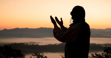 2026.. رضيت بالله ربا وبالإسلام دينا وبمحمد نبيا