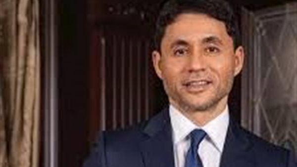 النائب محمد مظلوم: المجالس المحلية تمثل حجر الزاوية في بناء دولة المؤسسات