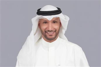 صدور مرسوم أميري بتعيين د. خالد الرشيد وكيلًا لوزارة التربية بدرجة وكيل وزارة