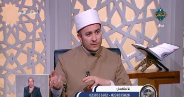 هل يجوز إخراج كفارة بدل صيام يوم عرفة لغير القادر؟