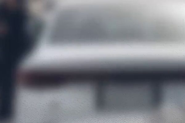 شرطة جدة: تمت مباشرة واقعة خلاف بشارع عام في حينه
