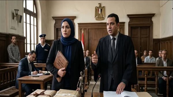 الشريعة تحسم الجدل.. المرأة لها حق الانفصال لو حصل خداع|فيديو