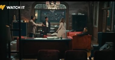 مسلسل فن الحرب الحلقة 9.. العصابة اتسرقت وخيانة شادى قلبت كل الحسابات.. زياد ينقذ رجالته من الحبس بس سيد الجوكر يقع فى الفخ.. وخطة انتقام جديدة فى انتظار الخاين