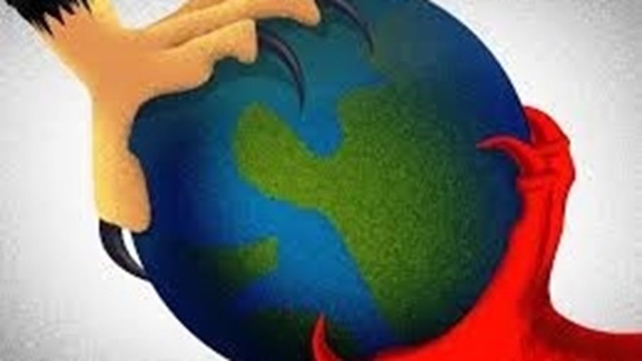ثلاثة سيناريوهات لعالم ما بعد ترامب (2/2)