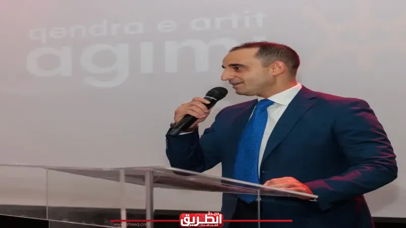 سامي مهنا ليس الأول: أزمة عدم دفع مستحقات الموظفين الفلسطينيين
