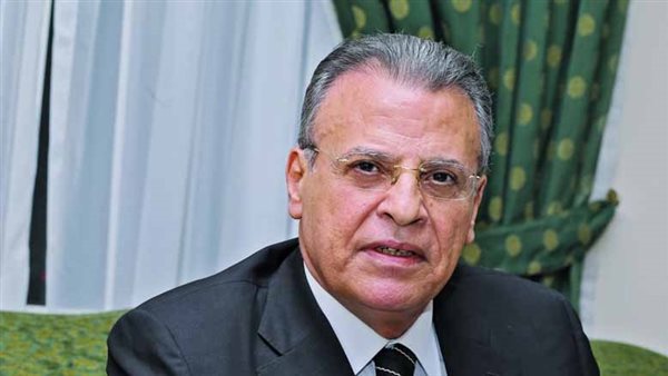 وفاة الإعلامي الفلسطيني جمال ريان مذيع الجزيرة.. ما سر موته المفاجئ؟