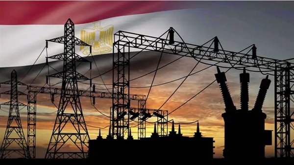 مصادر حكومية تؤكد: لا زيادة في أسعار الكهرباء