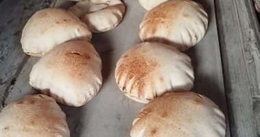 مواعيد عمل المخابز البلدية رمضان 2026