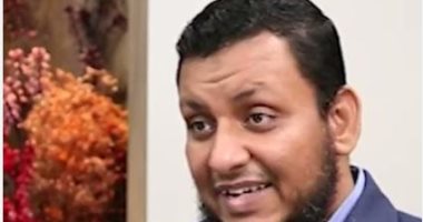 السجل الأسود لمحمد إلهامى "غراب الإخوان".. قيادي "ميدان" يشكك في انتصار أكتوبر واستخدم روايات العدو ودعا لاحتلال سيناء ويعادى الدولة الوطنية.. أبو العلا: التاريخ لا يكتب بالأهواء