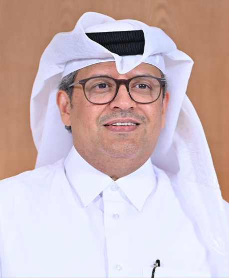 ‫ مدير إدارة تقييم الطلبة بوزارة التربية والتعليم : اكتمال الاستعدادات لانطلاق اختبارات نهاية الفصل الدراسي الثاني الخميس المقبل
