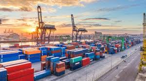 المغرب يفرض رسوم إغراق على واردات مصرية لمدة 5 سنوات