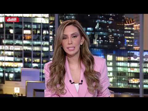 عاجل | مسؤول أميركي لموقع "أكسيوس": بدء الضربات الأميركية على إيران