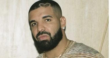 دريك يحقق إنجازا تاريخيا جديدا فى Billboard Hot 100