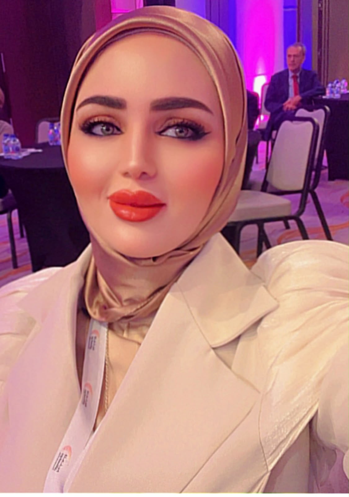 هل سيحل الذكاء الاصطناعي محل المعلم في المستقبل؟