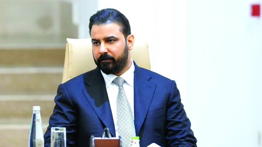 "فيتو" إيراني مفاجئ يعطّل تشكيل الحكومة العراقية