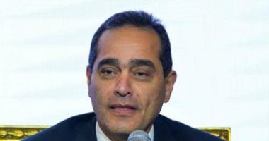 «التصديري للكيماويات»: لقاءات مصرية رومانية لتعزيز الصادرات وفتح أسواق جديدة
