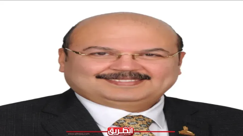 برلماني: زيارة الرئيس السيسي إلى أوغندا تدعم التكامل الأفريقي وتعزز مسار الشراكة الاستراتيجية