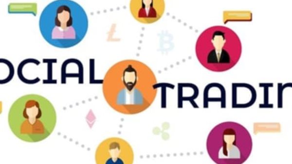 كيف يعمل التداول الآلي في MT4: دليل كامل للتداول الآلي المربح في الفوركس