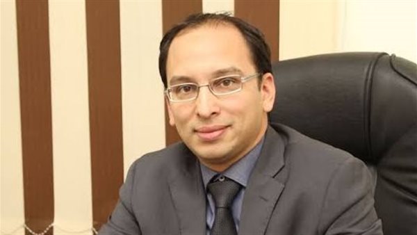 أستاذ بـ"عين شمس": مبادرة الكشف عن الأورام السرطانية قللت من أعداد الوفيات