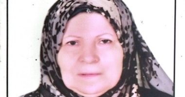 الأم المثالية فى الغربية: انفصلت عن زوجه وعملت فى الخياطة لتربية أولادى