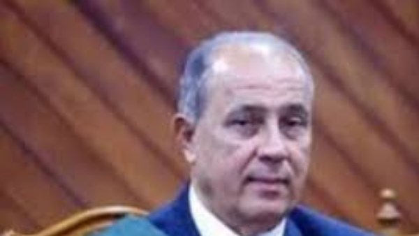 الحكم على 17 متهما بـ«خلية العجوزة الثانية»