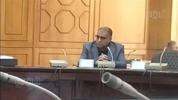 بعد نفوق 27 كلبا بسم الفئران، محافظة الإسماعيلية تفتح تحقيقا حول الواقعة (فيديو)
