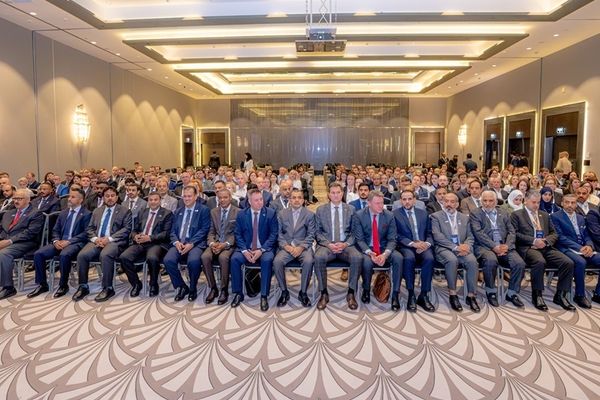 منتدى الأعمال العُماني البيلاروسي يشهد توقيع 7 مذكرات تفاهم في الأمن الغذائي والتصنيع