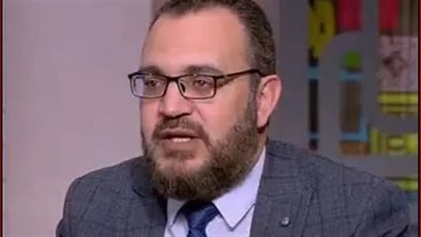 محسن الجيار: تعديلات ضريبة القيمة المضافة تخدم الصناعة ولا تُؤثر على المواطن