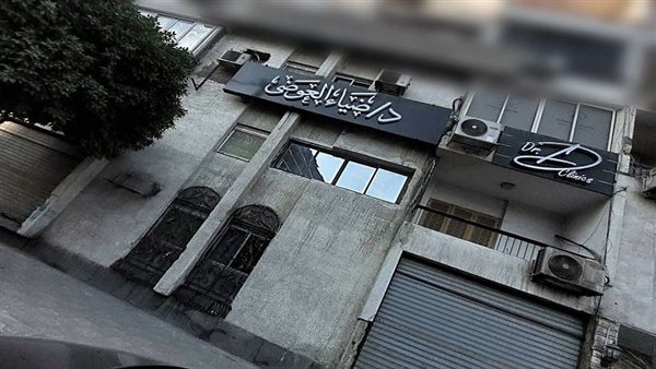 حسام عبدالغفار عن "نظام الطبيبات": صحة الناس مش مجال للعواطف|فيديو
