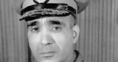 عبد المنعم رياض.. يوم وفاة الشهيد على الجبهة