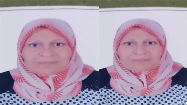 ربت أساتذة جامعة وقضت 6 أعوام بالمستشفى لعلاج ابنتها، الأم المثالية بالقليوبية تروي قصة كفاحها