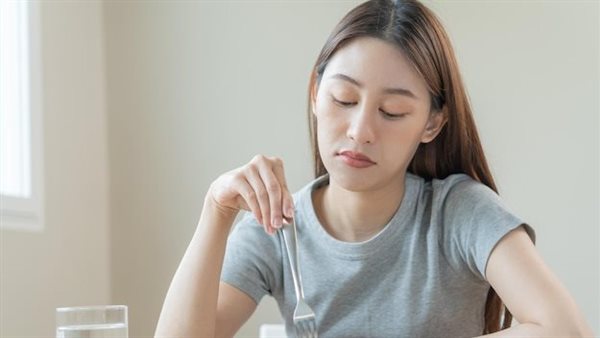 علامات خفية وأطعمة علاجية لـ الأنيميا عند المراهقات