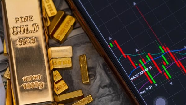 أخبار الاقتصاد اليوم: زيادة 30% في الصحة و20% للتعليم بالموازنة الجديدة، 230 جنيها تراجعا في سعر جرام الذهب خلال شهر مايو، النفط يواصل الصعود والبرميل يرتفع بنسبة 0.47%