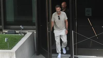 كلوب يقترب من قيادة منتخب ألمانيا.. اتفاق مبدئي على بنود العقد المنتظر