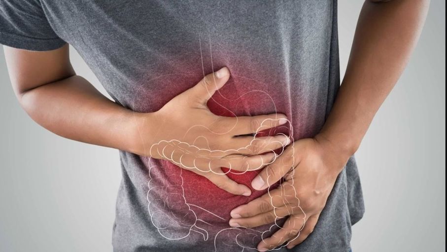 عادة يومية تسبب اضطرابات الأمعاء والغثيان
