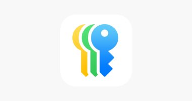 تحديث جديد لـ Apple Passwords يتيح ميزة مفيدة عند نسيان الباسورد