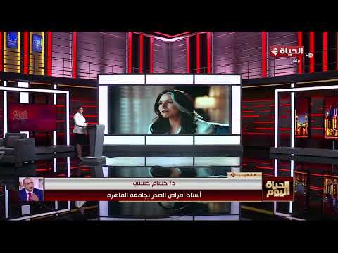 مديرة الاستخبارات الأمريكية تنشر وثائق سرية تكشف تورط أمريكي في تمويل أبحاث كورونا