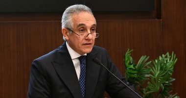 وزير العدل بعد موافقة الحكومة على قانون الأسرة: خطوة مهمة نحو تطوير منظومة الأحوال الشخصية.. استحداث ملحق لعقد الزواج يتضمن الاتفاق على مسكن الزوجية والمسائل المالية.. ونظام الاستزارة والرؤية الإلكترو