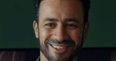 فيلم إذما يطرح إعلانه الرسمي